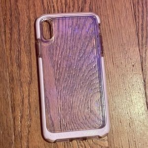iPhone XS Max Phone Case